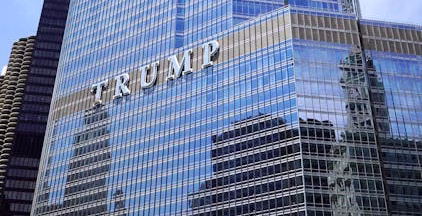 Dazi USA: ecco perché alla fine Trump non colpirà il Canada