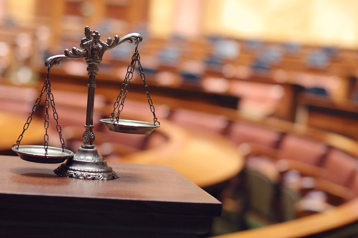 Nuovo Decreto Giustizia: approvazione Governi, novità e norme.