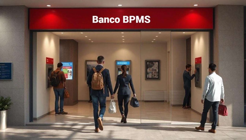 Azioni Banco Bpm: con MPS 'terzo polo' in vista, cosa fare in Borsa?