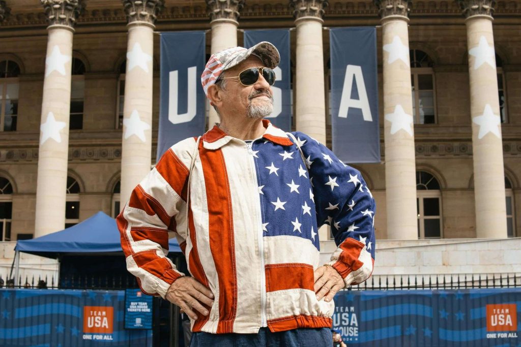 Elezioni USA in vista e VIX in salita