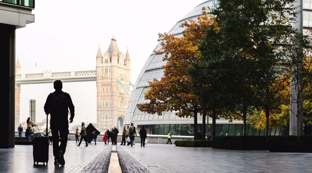 Dazi USA: ecco perché investire sugli asset britannici