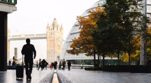 Dazi USA: ecco perché investire sugli asset britannici
