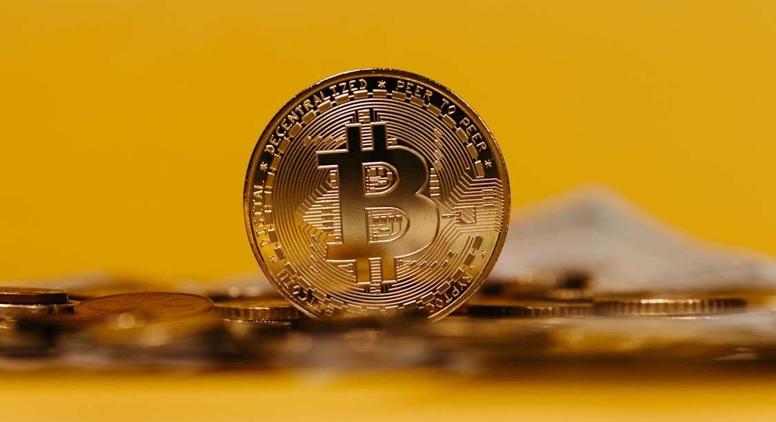 Bitcoin: Novogratz vede 500.000 $ con riserva strategica USA