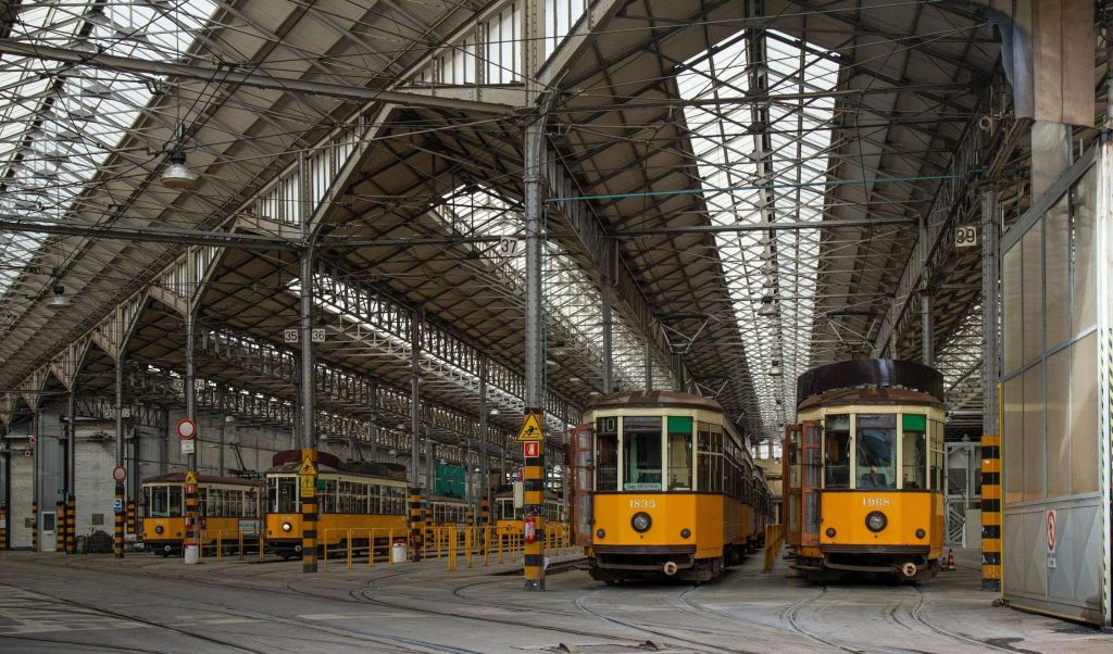 sciopero 8 novembre 2024