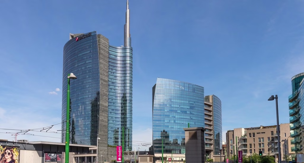 UniCredit-Banco BPM: ecco come sarebbe il golden power