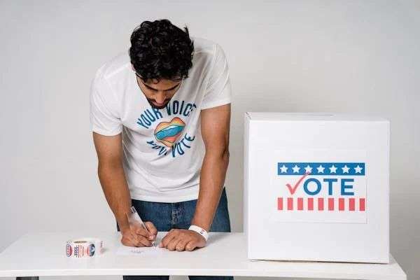 voto stati uniti 2024