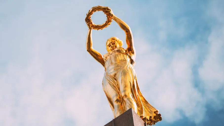 Oro: 2024 da record, cosa aspettarsi nel 2025?