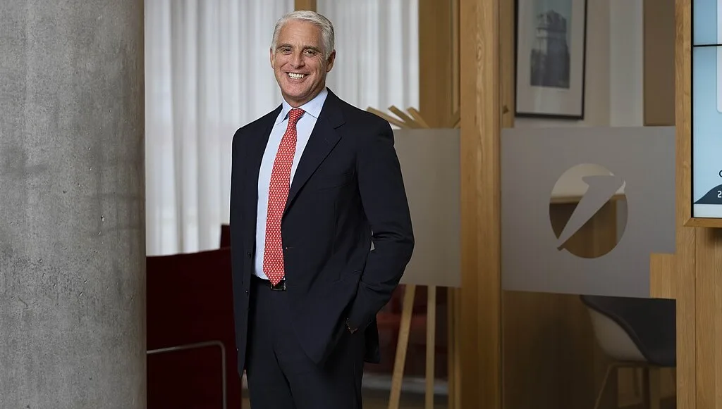 Orcel di Unicredit lancia l'allarme: urge integrazione bancaria in Europa
