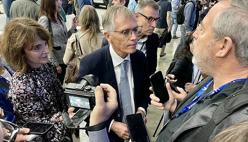 Stellantis, finisce l'era Tavares: cosa succede adesso?