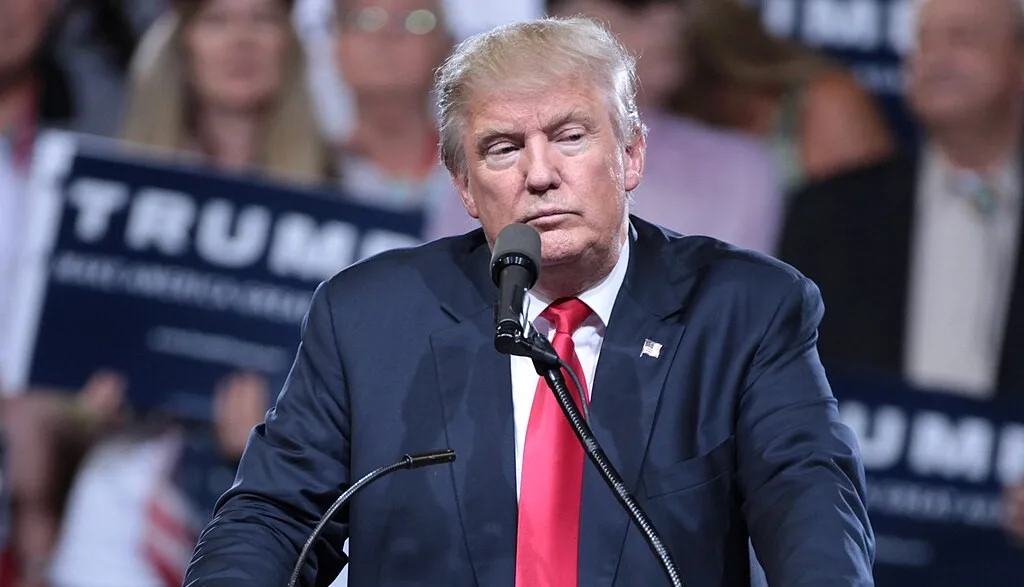 Ciclone Trump: i dazi mettono in subbuglio i mercati finanziari