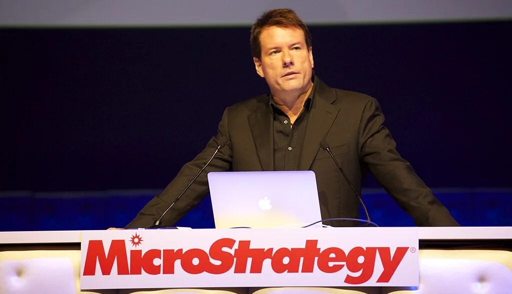 MicroStrategy: le obbligazioni convertibili sono una rara opportunità