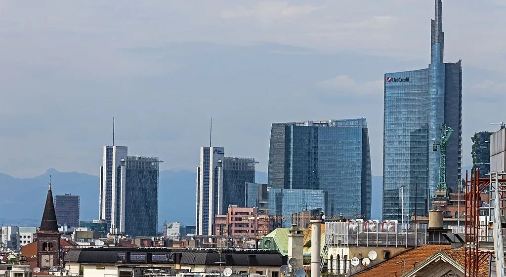 Unicredit-Banco BPM: domani il deposito del dossier alla BCE, ecco i prossimi passi
