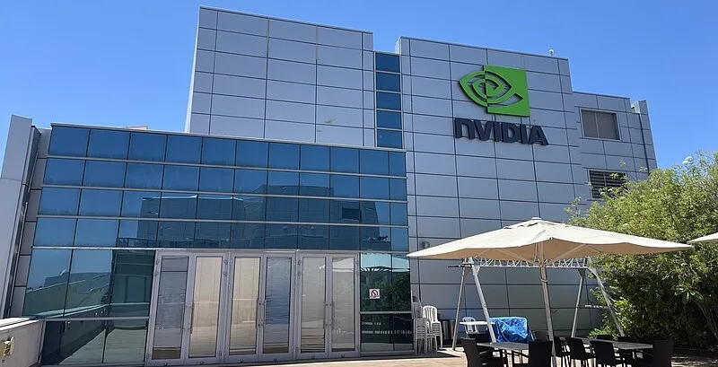 Azioni Nvidia: rally ha perso slancio negli ultimi mesi, cosa accadrà nel 2025?
