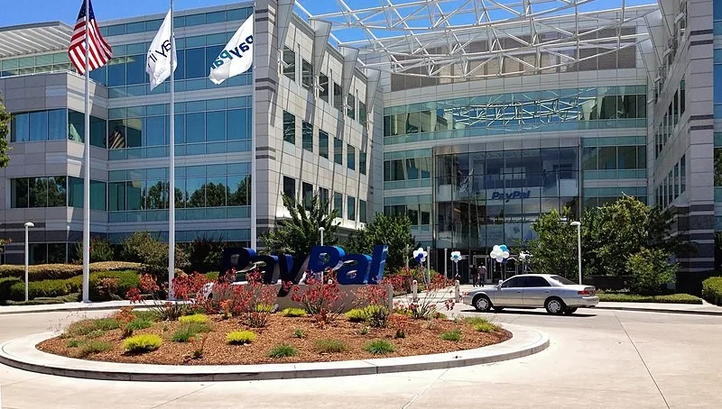 Xoom PayPal: cos'è e come funziona