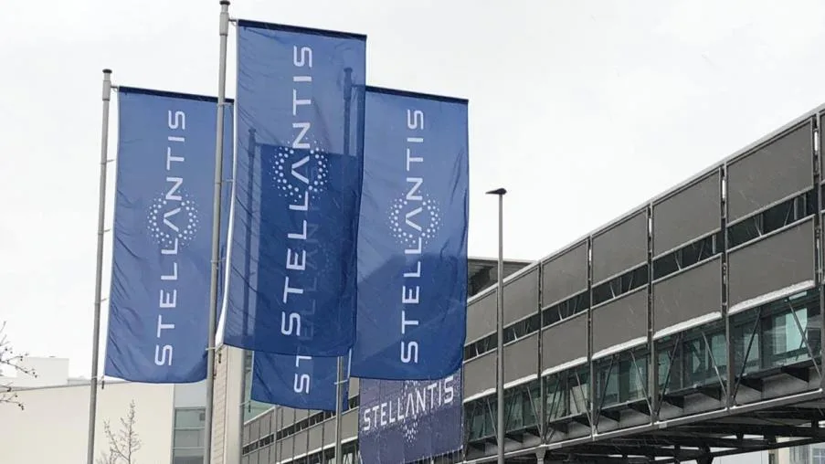 Stellantis investirà 10 mld $ in Usa, quali i prossimi target per le azioni?
