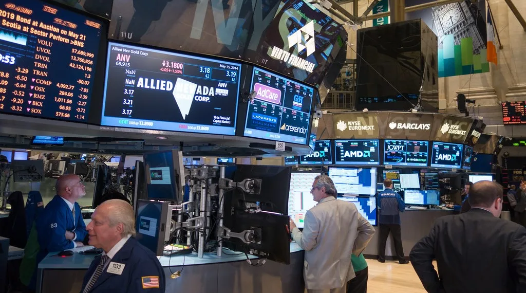 Azioni Usa: quali effetti avrà la sentenza del tribunale sui dazi?