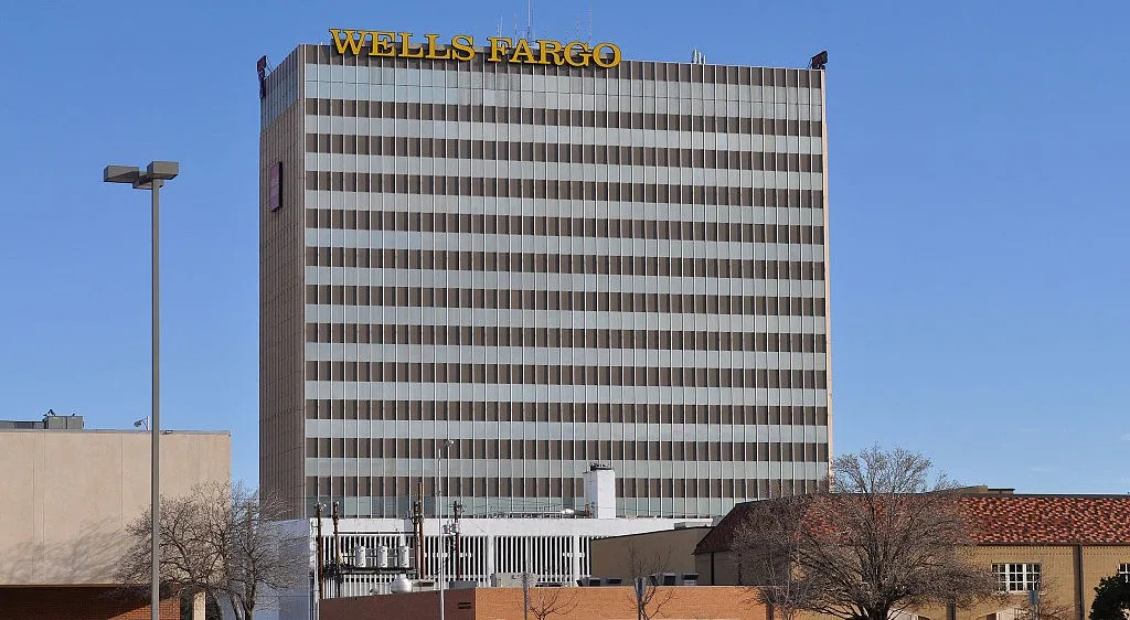 Outlook 2025: ecco 10 previsioni di Wells Fargo