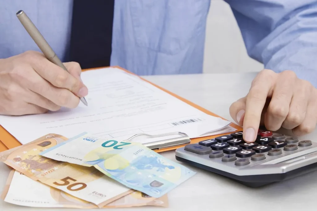 Calcolo acconto IVA 2024: scadenze, importi e pagamento entro dicembre