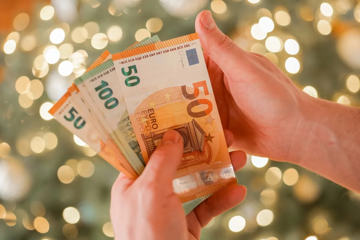 Assegno Unico dicembre 2024: pagamenti, novità Manovra 2025 e date ufficiali per le famiglie