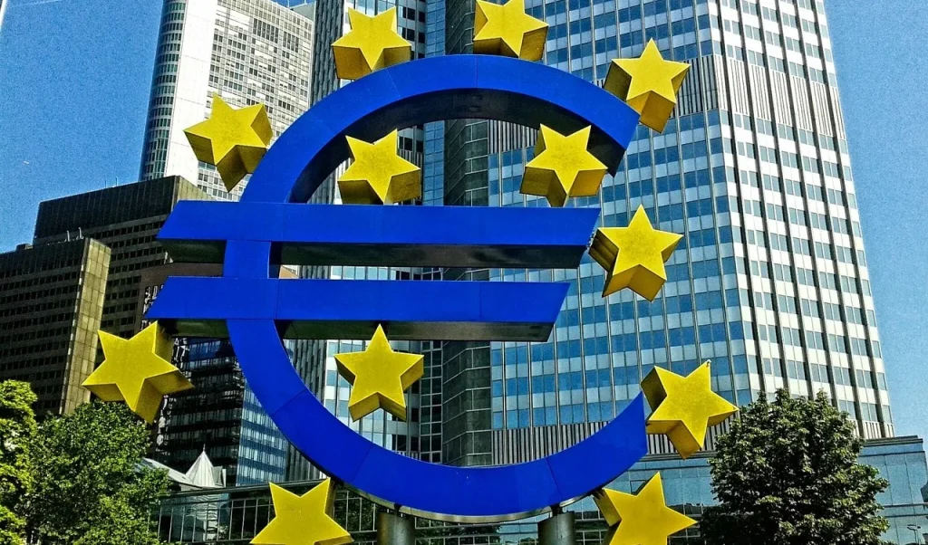 BCE: quali sono e a cosa servono i 3 tassi di riferimento
