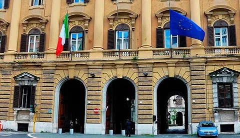 Titoli di Stato italiani: ecco perché sono da comprare nel 2025