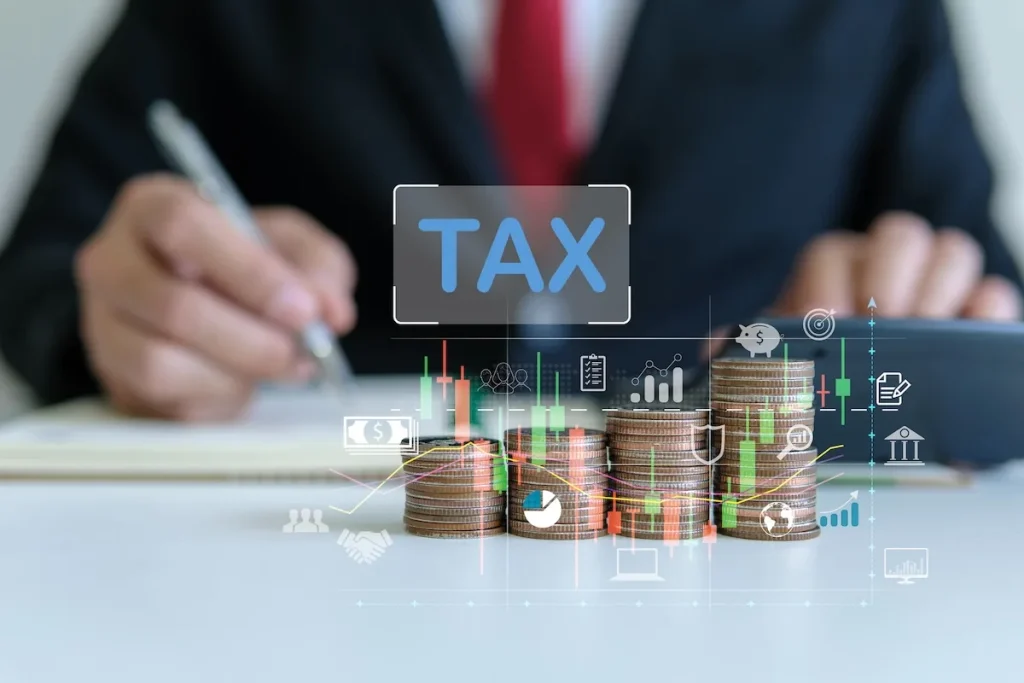 no-tax-area-