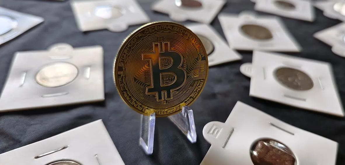 Criptovalute: con Trump e MiCA ci sarà fuga dall'Europa?