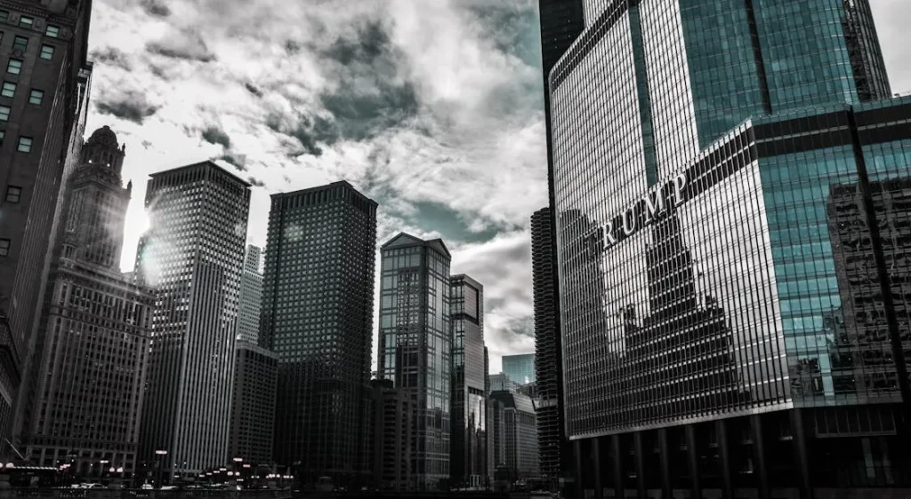 Wall Street: ecco tutte le incognite sui dazi USA per il 2025