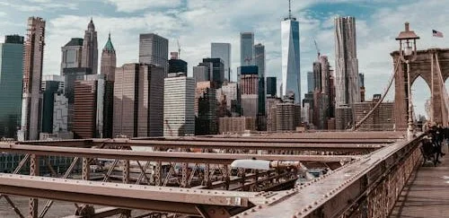 MFS entra nel mercato degli ETF con 5 fondi, ecco di cosa si tratta
