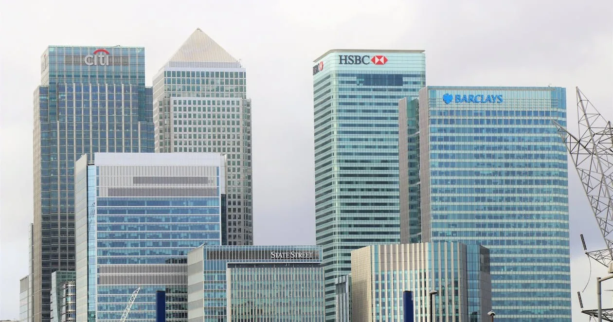 Banche europee: arrivano le trimestrali, ecco cosa aspettarsi