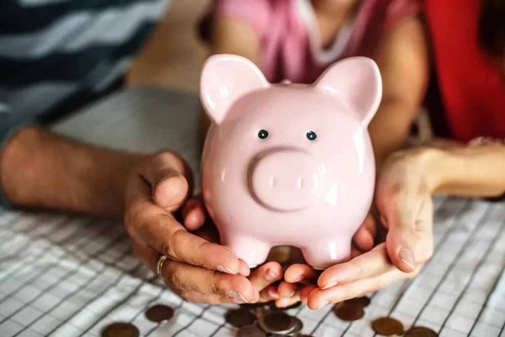 salvadanaio-risparmio-poste-italiane