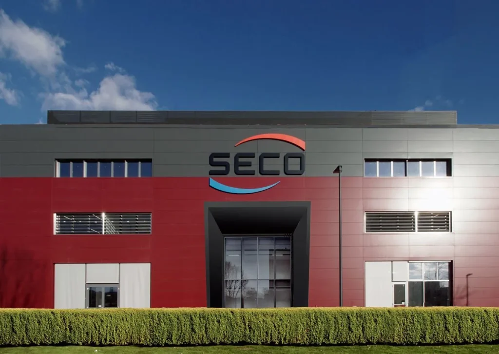 Seco esente dai dazi Usa, quali impatti sulle azioni a Piazza Affari?