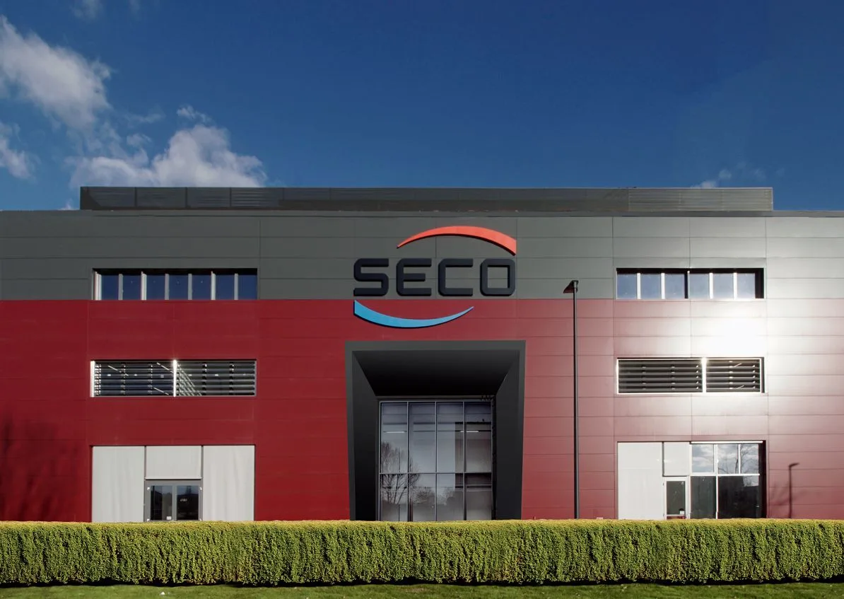 Seco esente dai dazi Usa, quali impatti sulle azioni a Piazza Affari?