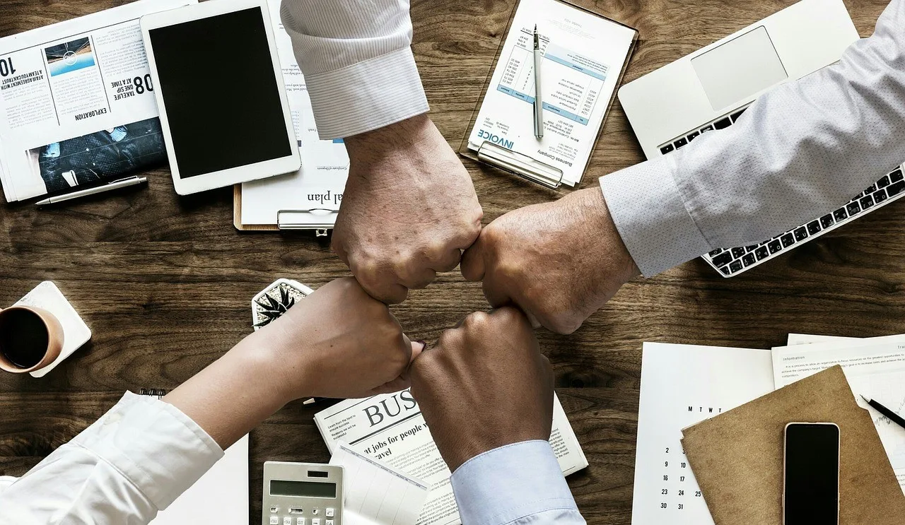 ERG: cosa sono gli Employee Resource Group
