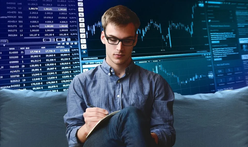 Azioni europee: nel 2025 annulleranno il ritardo con Wall Street?