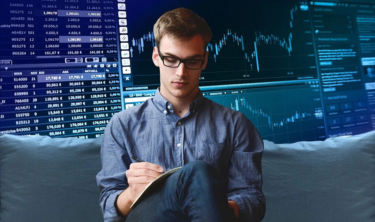 Azioni europee: nel 2025 annulleranno il ritardo con Wall Street?