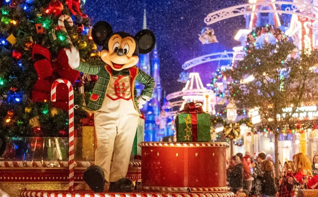 Azioni Disney: cosa fare a Wall Street dopo condanna per danno salariale?