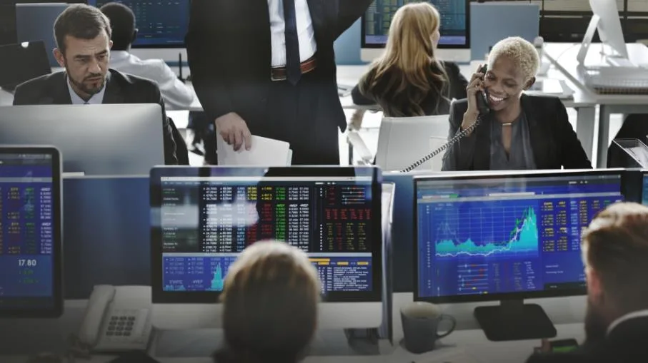 Azioni europee: perché nel 2025 potrebbero battere Wall Street