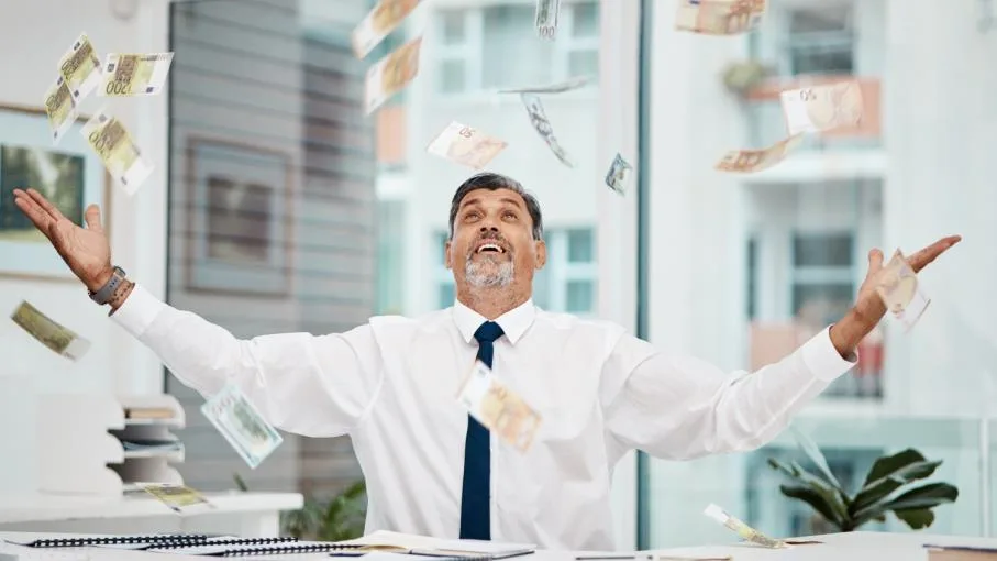 Obbligazioni: quali effetti del sell-off sugli investimenti?