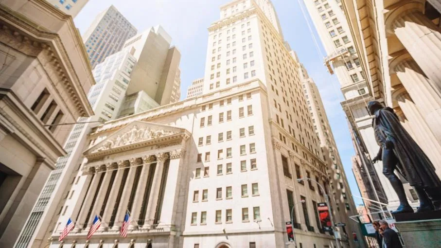 Wall Street: Goldman Sachs punta sulle mid-cap, ecco perché