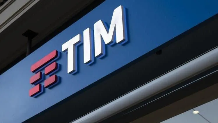 Telecom Italia: dal tribunale arriva 1 miliardo, si torna al dividendo?