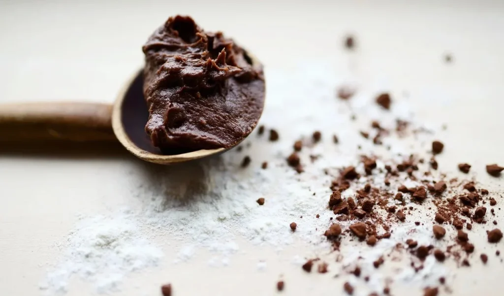 Cacao: i produttori di cioccolato riducono la quantità con rally dei prezzi
