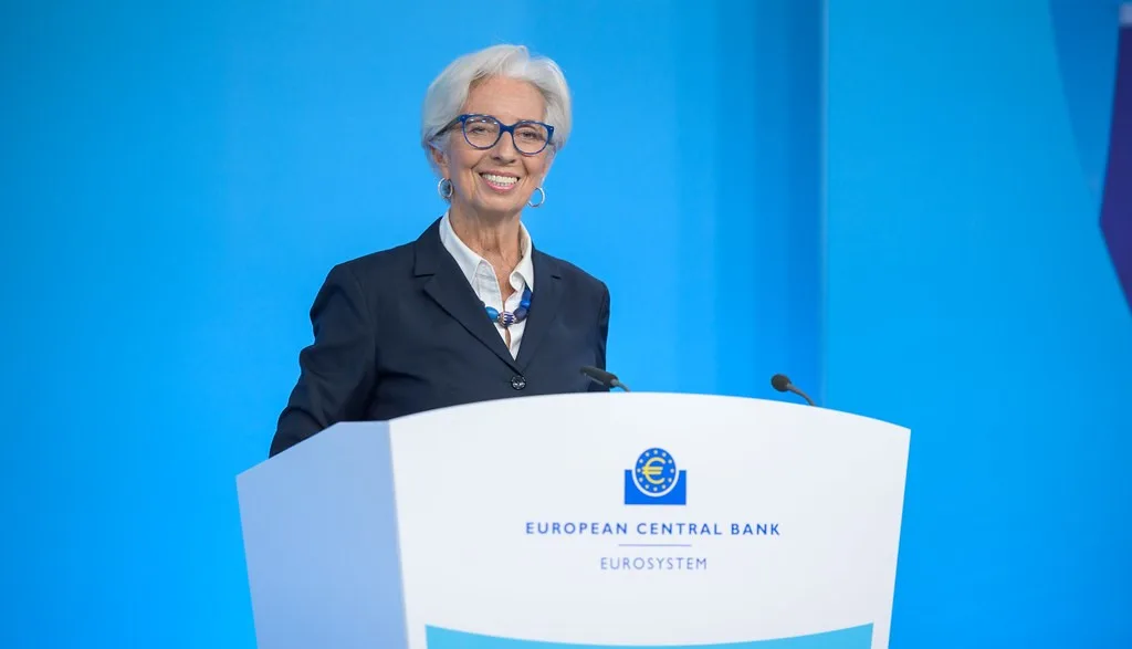 BCE: 3 punti chiave da osservare nella riunione di giovedì