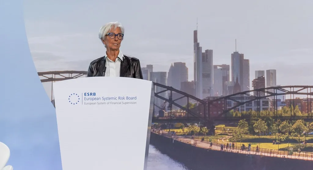 BCE vs Fed: cosa ci ha lasciato la prima riunione 2025?