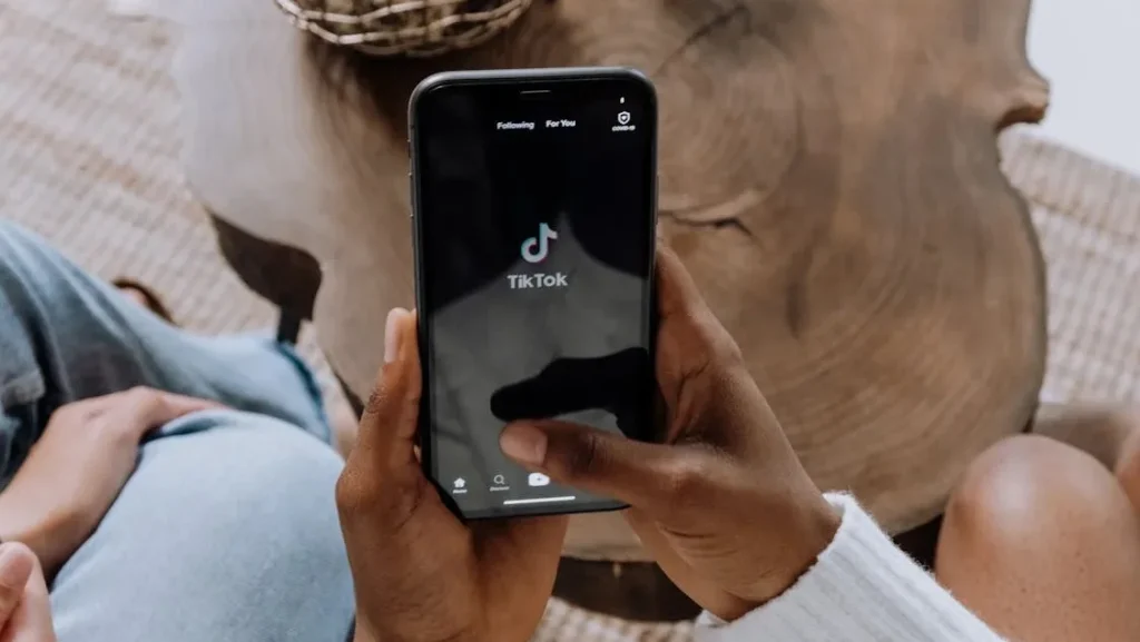 TikTok: ecco i vantaggi delle Big Tech USA se venisse bandito
