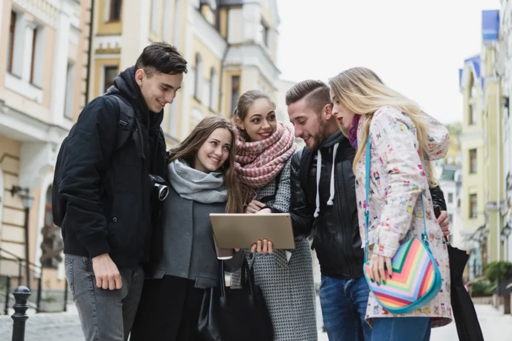 Carta Cultura 2025 destinata ai giovani