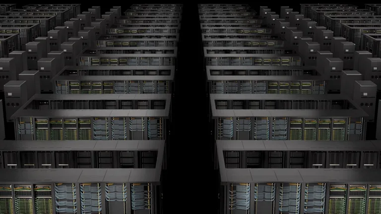 Colosseum, il supercomputer di iGenius e NVIDIA