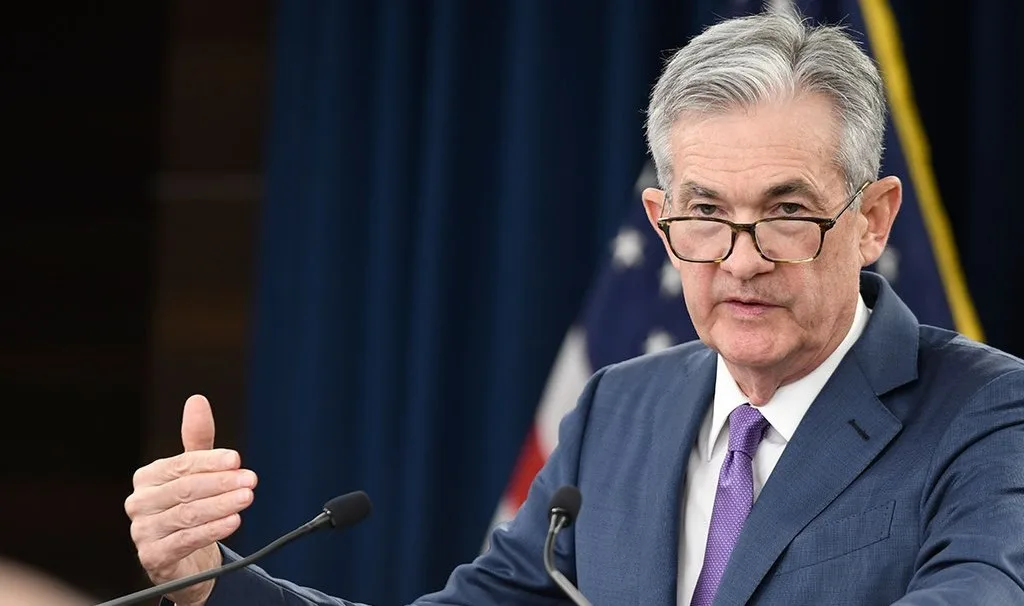 Fed: ecco perché i tassi quest'anno potrebbero restare invariati