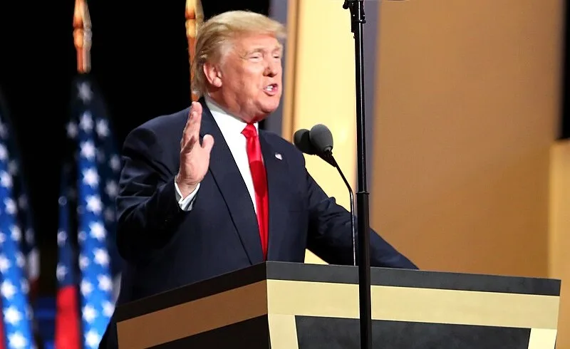 Dazi Trump: Norges Bank e UBS vedono il ritorno dell'inflazione