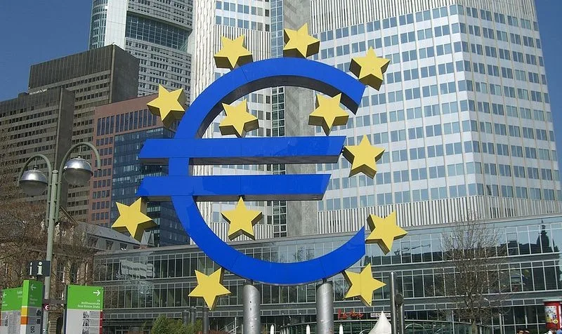 Riunione BCE: il calendario dei meeting 2025